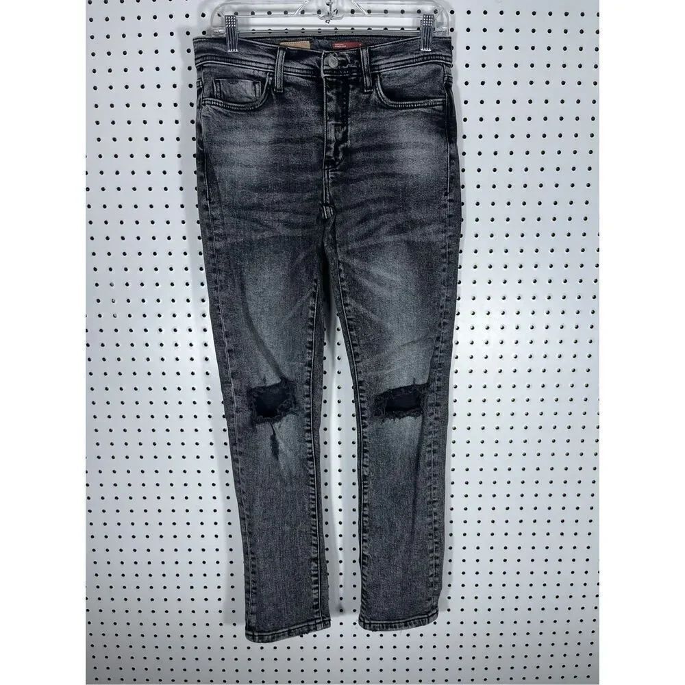 Pilcro & The Letterpress denim jeans size 27